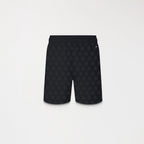 PRINCEPS SWIMSHORT MEN BLACK - Monastery | Tienda Oficial Colombia