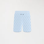 PRINCEPS SWIMSHORT MEN NANTUCKET BREEZE - Monastery | Tienda Oficial Colombia