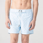 PRINCEPS SWIMSHORT MEN NANTUCKET BREEZE - Monastery | Tienda Oficial Colombia