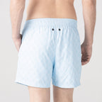 PRINCEPS SWIMSHORT MEN NANTUCKET BREEZE - Monastery | Tienda Oficial Colombia