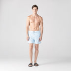 PRINCEPS SWIMSHORT MEN NANTUCKET BREEZE - Monastery | Tienda Oficial Colombia