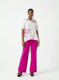 Conjunto z toborochi