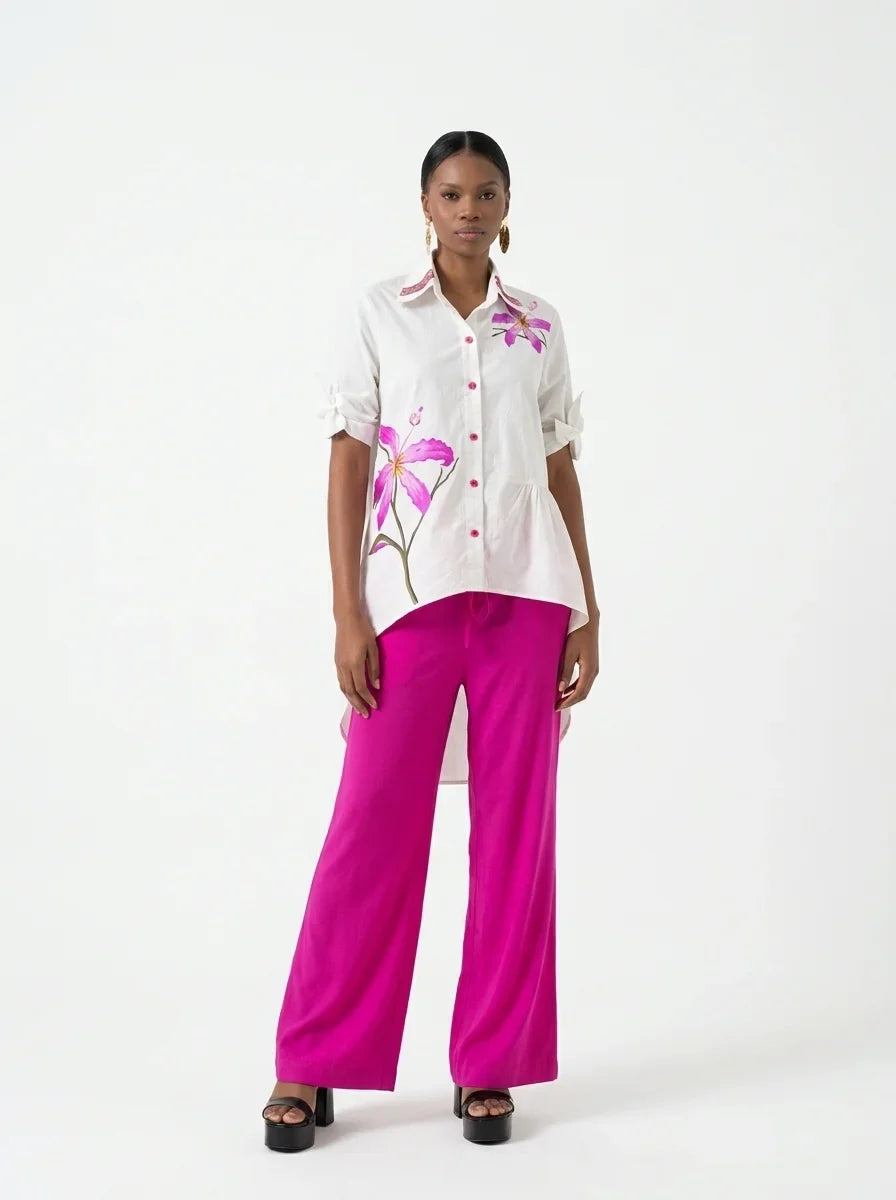 Conjunto z toborochi