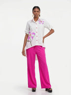 Conjunto z toborochi