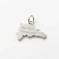 Dije de RD, plata 925