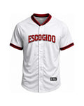 Chaqueta Escogido Retro 26 (JUVENIL)