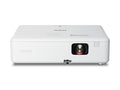 PROYECTOR EPSON EPIQVISION COW01 3LCDWXGAHDMI3000LUMENES