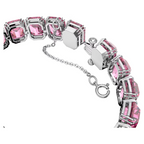 Pulsera Millenia
