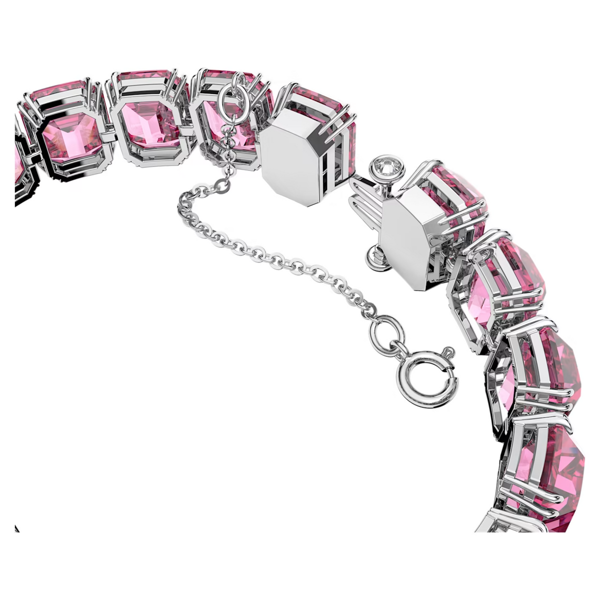 Pulsera Millenia