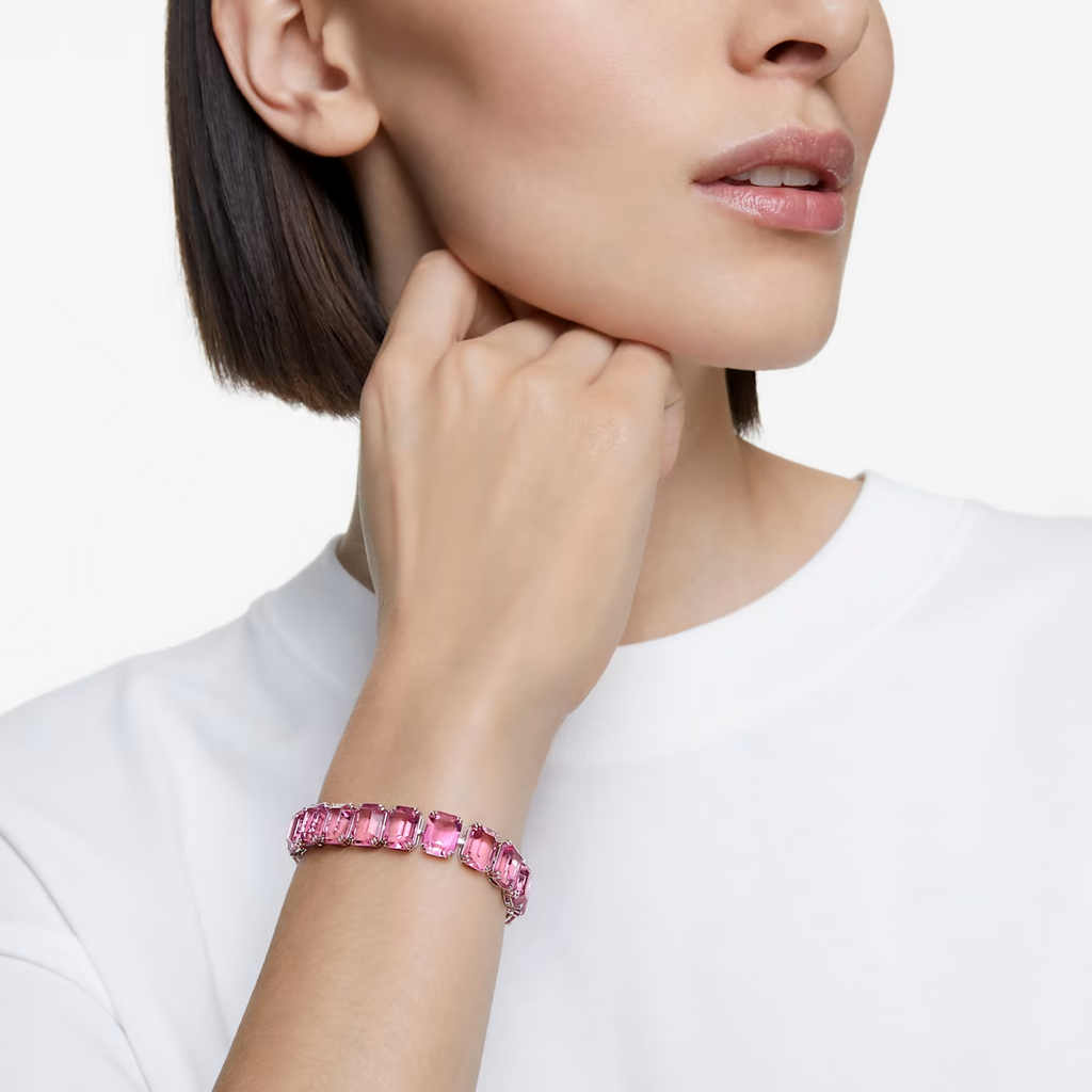 Pulsera Millenia
