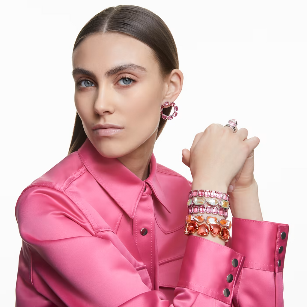 Pulsera Millenia
