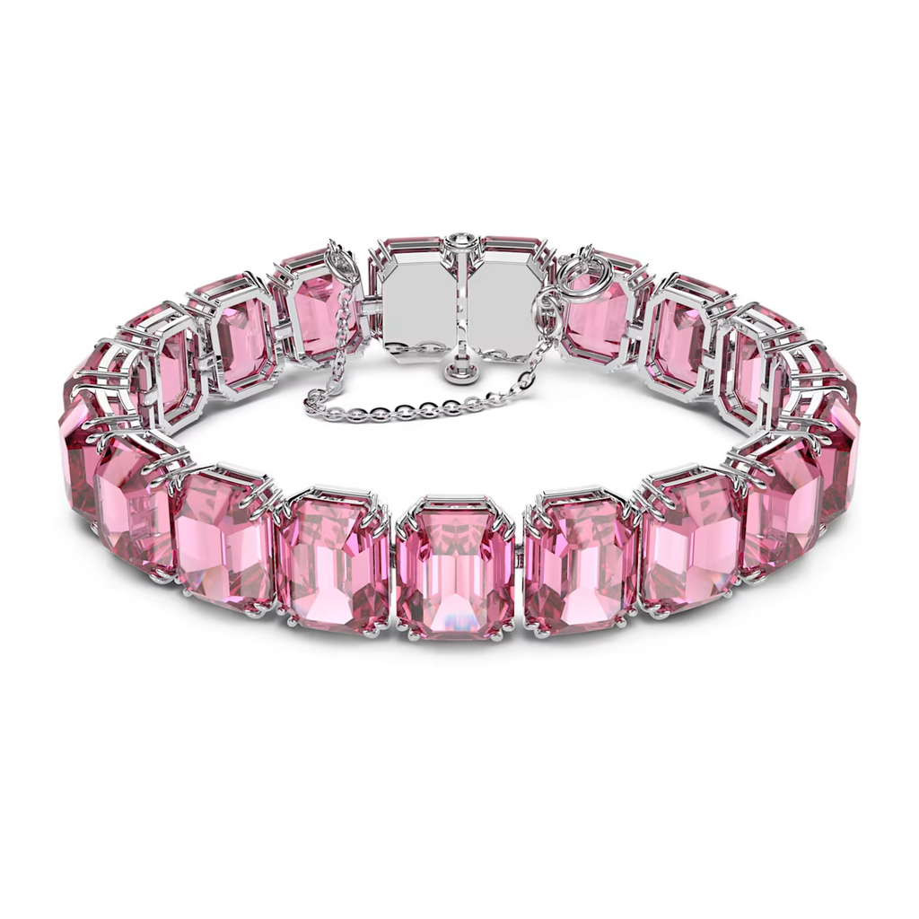 Pulsera Millenia
