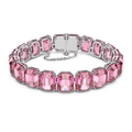 Pulsera Millenia