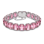 Pulsera Millenia