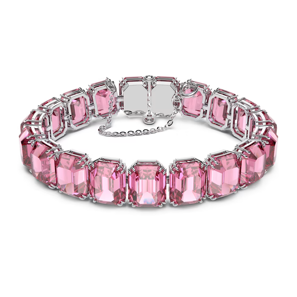 Pulsera Millenia