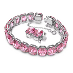 Pulsera Millenia