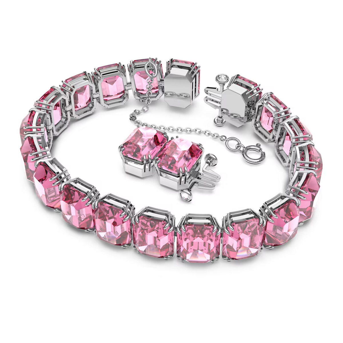 Pulsera Millenia