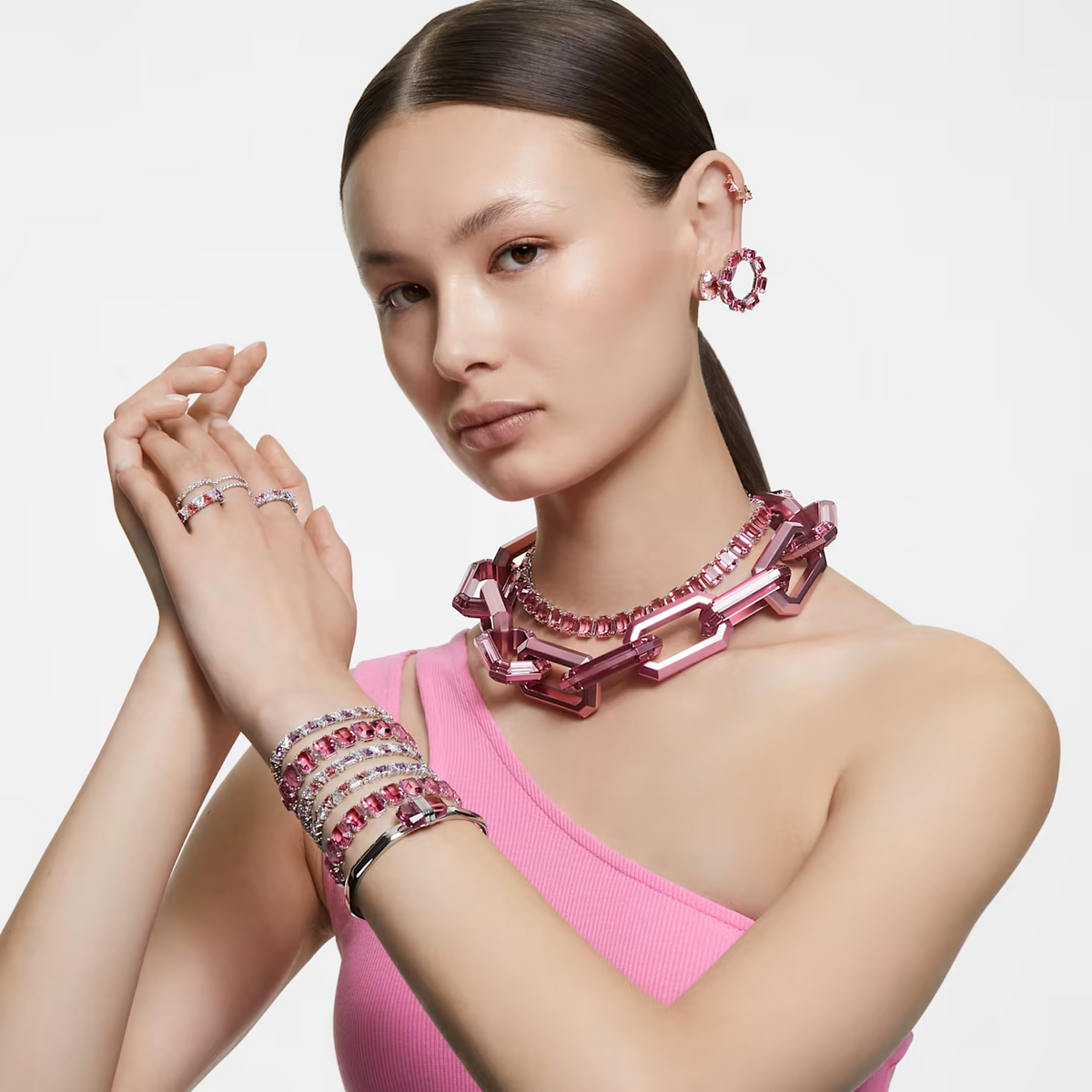Pulsera Millenia
