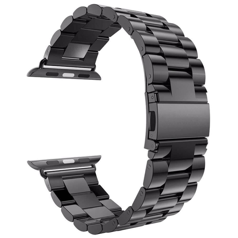 Pulsera Apple Watch Steel Serie 1/2/3/4/5