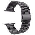 Pulsera Apple Watch Steel Serie 1/2/3/4/5