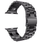 Pulsera Apple Watch Steel Serie 1/2/3/4/5