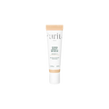 Crema BB Correctora PURITO Wonder Releaf Centella BB Cream #13 Neutral Ivory 30ml