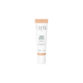 Crema BB Correctora PURITO Wonder Releaf Centella BB Cream #15 Rose Ivory 30ml