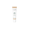 Crema BB Correctora PURITO Wonder Releaf Centella BB Cream #21 Light Beige 30ml