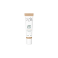 Crema BB Correctora PURITO Wonder Releaf Centella BB Cream #23 Natural Beige 30ml