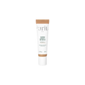 Crema BB Correctora PURITO Wonder Releaf Centella BB Cream #27 Sand Beige 30ml