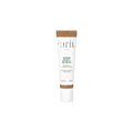 Crema BB Correctora PURITO Wonder Releaf Centella BB Cream #29 Caramel Beige 30ml