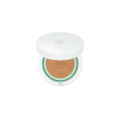 Base y corrector, color/material marfil, marca Purito Seoul