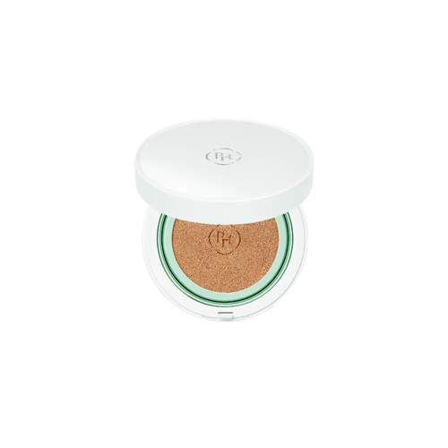 Base de Maquillaje en Cojín PURITO Wonder Releaf Centella BB Cushion 13 Neutral Ivory