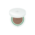 Base de Maquillaje en Cojín PURITO Wonder Releaf Centella BB Cushion 21 Light Beige