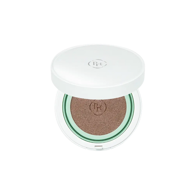 Base y corrector, color/material beige, marca Purito Seoul