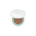Base de Maquillaje en Cojín PURITO Wonder Releaf Centella BB Cushion 23 Natural Beige