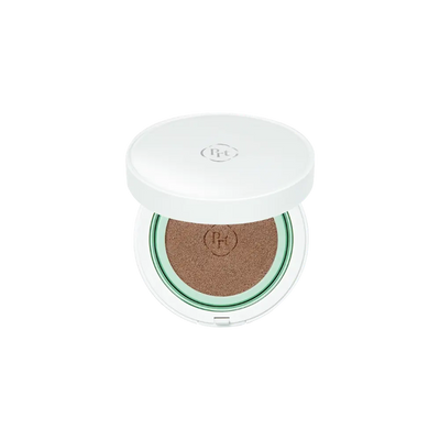 Base y corrector, color/material beige, marca Purito Seoul
