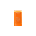 Protector Solar en Barra PURITO Daily Soft Touch Sunscreen Stick SPF50+ 20g