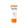 Protector Solar Diario PURITO Daily Soft Touch Sunscreen SPF50+ 60ml