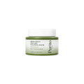 Bálsamo Limpiador Facial PURITO From Green Avocado Cleansing Balm 100ml