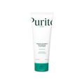 Limpiador Facial PURITO Mighty Bamboo Panthenol Cleanser 150ml