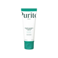 Crema Hidratante Fortalecedora PURITO Mighty Bamboo Panthenol Cream 100ml