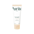 Crema Gel Calmante PURITO Oat-in Calming Gel Cream 100ml