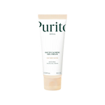 Hidratantes y serums, marca Purito Seoul