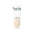 Limpiador Facial Exfoliante Suave PURITO Oat In Gentle Exfoliating Face Cleanser 100ml
