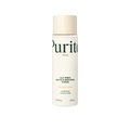 Tónico Renovador y Suave PURITO Oat PDRN Gentle Refining Toner 200ml