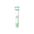 Crema de Ojos Sin Fragancia PURITO Wonder Releaf Centella Eye Cream Unscented 30ml