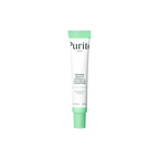 Crema de Ojos Sin Fragancia PURITO Wonder Releaf Centella Eye Cream Unscented 30ml
