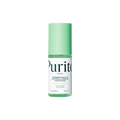 Sérum Calmante Sin Fragancia PURITO Wonder Releaf Centella Serum Unscented 60ml