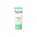 Loción Solar Diaria PURITO Wonder Releaf Centella Daily Sun Lotion SPF50+ 60ml